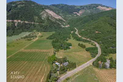 2807 Ogden Canyon Rd N, Liberty, UT 84310 - Photo 59
