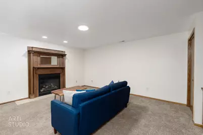2807 Ogden Canyon Rd N, Liberty, UT 84310 - Photo 31