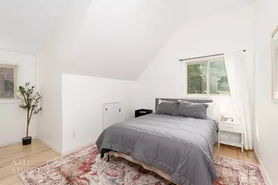 2807 Ogden Canyon Rd N, Liberty, UT 84310 - Photo 23
