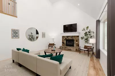 2807 Ogden Canyon Rd N, Liberty, UT 84310 - Photo 13
