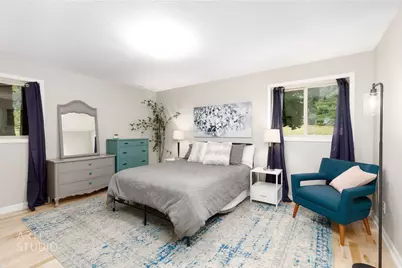 2807 Ogden Canyon Rd N, Liberty, UT 84310 - Photo 19