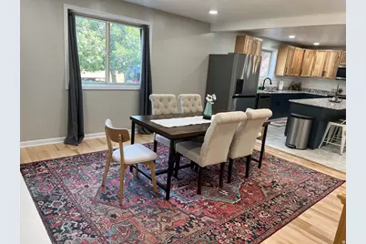 2807 Ogden Canyon Rd N, Liberty, UT 84310 - Photo 15