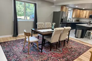 2807 Ogden Canyon Rd N, Liberty, UT 84310 - Photo 15