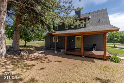 2807 Ogden Canyon Rd N, Liberty, UT 84310 - Photo 45