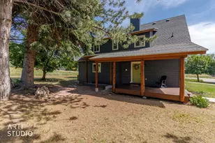 2807 Ogden Canyon Rd N, Liberty, UT 84310 - Photo 45