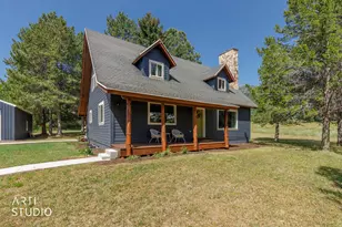 2807 Ogden Canyon Rd N, Liberty, UT 84310 - Photo 3