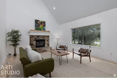2807 Ogden Canyon Rd N, Liberty, UT 84310 - Photo 19