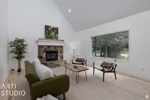 2807 Ogden Canyon Rd N, Liberty, UT 84310 - Photo 19