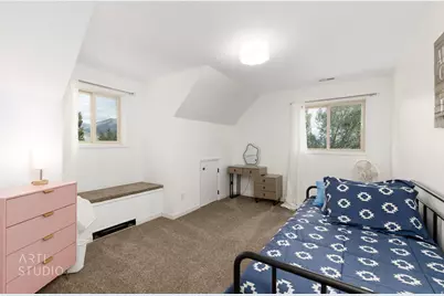 2807 Ogden Canyon Rd N, Liberty, UT 84310 - Photo 25