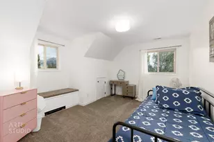 2807 Ogden Canyon Rd N, Liberty, UT 84310 - Photo 25