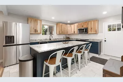 2807 Ogden Canyon Rd N, Liberty, UT 84310 - Photo 11