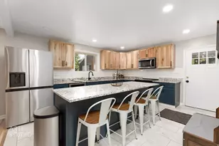 2807 Ogden Canyon Rd N, Liberty, UT 84310 - Photo 11