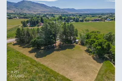 2807 Ogden Canyon Rd N, Liberty, UT 84310 - Photo 57
