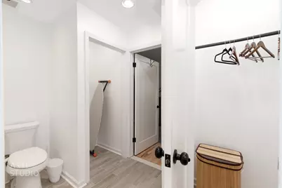 2807 Ogden Canyon Rd N, Liberty, UT 84310 - Photo 27