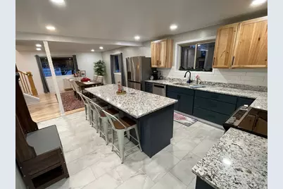 2807 Ogden Canyon Rd N, Liberty, UT 84310 - Photo 9