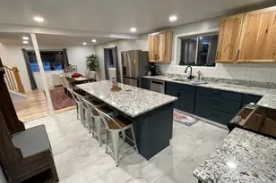 2807 Ogden Canyon Rd N, Liberty, UT 84310 - Photo 9