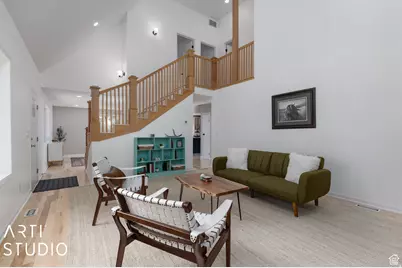 2807 Ogden Canyon Rd N, Liberty, UT 84310 - Photo 17