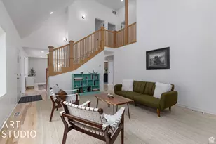 2807 Ogden Canyon Rd N, Liberty, UT 84310 - Photo 17
