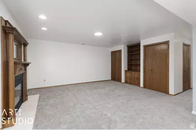 2807 Ogden Canyon Rd N, Liberty, UT 84310 - Photo 33