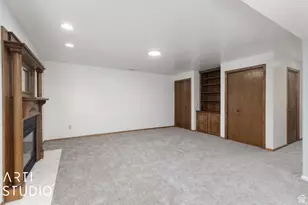 2807 Ogden Canyon Rd N, Liberty, UT 84310 - Photo 33