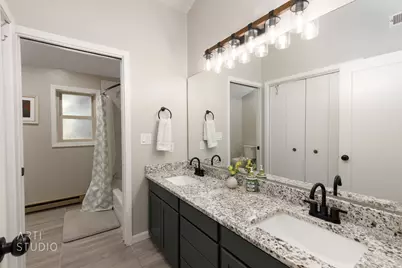 2807 Ogden Canyon Rd N, Liberty, UT 84310 - Photo 21