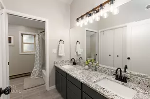 2807 Ogden Canyon Rd N, Liberty, UT 84310 - Photo 21