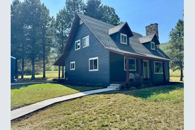 2807 Ogden Canyon Rd N, Liberty, UT 84310 - Photo 7