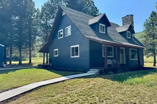2807 Ogden Canyon Rd N, Liberty, UT 84310 - Photo 7