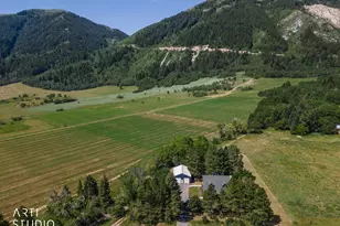 2807 Ogden Canyon Rd N, Liberty, UT 84310 - Photo 55