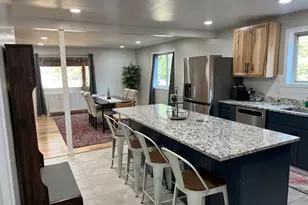 2807 Ogden Canyon Rd N, Liberty, UT 84310 - Photo 11