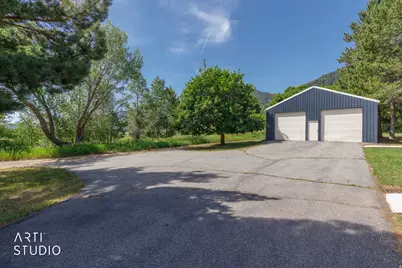 2807 Ogden Canyon Rd N, Liberty, UT 84310 - Photo 43