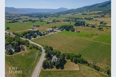 2807 Ogden Canyon Rd N, Liberty, UT 84310 - Photo 61
