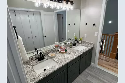 2807 Ogden Canyon Rd N, Liberty, UT 84310 - Photo 27