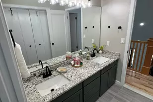 2807 Ogden Canyon Rd N, Liberty, UT 84310 - Photo 27