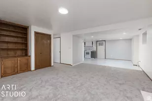 2807 Ogden Canyon Rd N, Liberty, UT 84310 - Photo 39