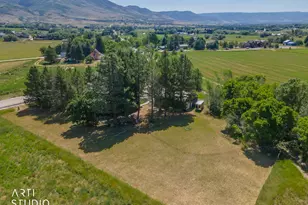 2807 Ogden Canyon Rd N, Liberty, UT 84310 - Photo 59