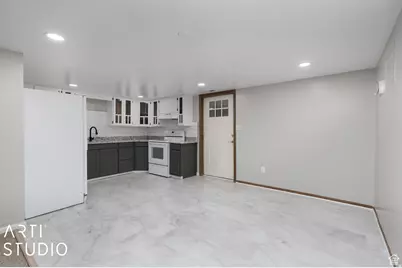 2807 Ogden Canyon Rd N, Liberty, UT 84310 - Photo 35