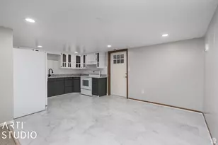 2807 Ogden Canyon Rd N, Liberty, UT 84310 - Photo 35