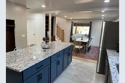 2807 Ogden Canyon Rd N, Liberty, UT 84310 - Photo 13