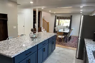 2807 Ogden Canyon Rd N, Liberty, UT 84310 - Photo 13