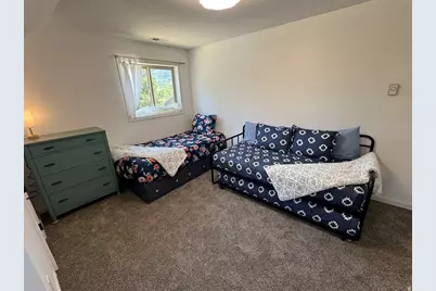 2807 Ogden Canyon Rd N, Liberty, UT 84310 - Photo 31