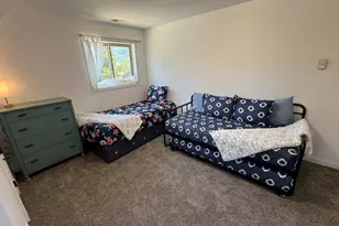2807 Ogden Canyon Rd N, Liberty, UT 84310 - Photo 31