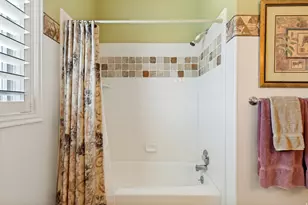1911 W Grassy Knoll Ct, Riverton, UT 84065 - Photo 33