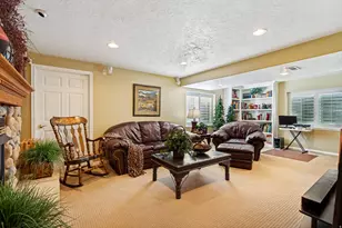 1911 W Grassy Knoll Ct, Riverton, UT 84065 - Photo 47