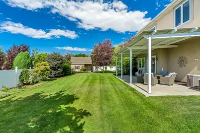 1911 W Grassy Knoll Ct, Riverton, UT 84065 - Photo 55