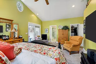 1911 W Grassy Knoll Ct, Riverton, UT 84065 - Photo 23