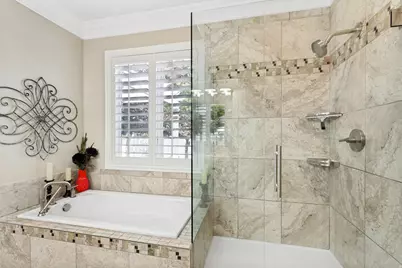1911 W Grassy Knoll Ct, Riverton, UT 84065 - Photo 25