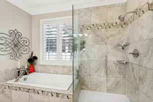 1911 W Grassy Knoll Ct, Riverton, UT 84065 - Photo 25