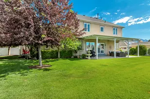 1911 W Grassy Knoll Ct, Riverton, UT 84065 - Photo 47