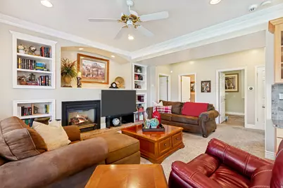 1911 W Grassy Knoll Ct, Riverton, UT 84065 - Photo 15